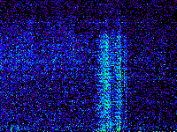 No data: 15-16 UT