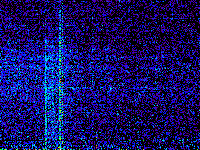No data: 16-17 UT
