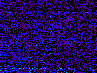 No data: 17-18 UT