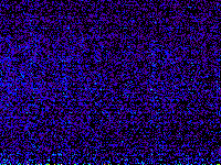 No data: 18-19 UT