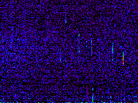No data: 19-20 UT