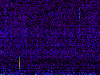 No data: 21-22 UT