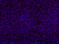 No data: 22-23 UT