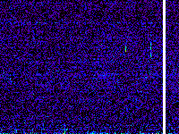 No data: 23-24 UT