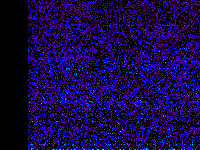 No data: 11-12 UT