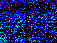No data: 13-14 UT