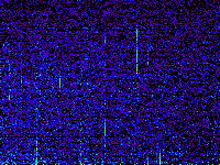 No data: 14-15 UT