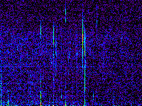 No data: 15-16 UT