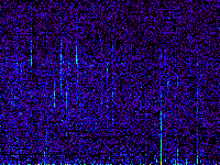 No data: 16-17 UT