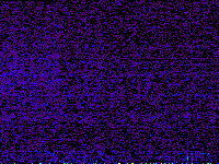 No data: 17-18 UT