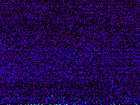 No data: 18-19 UT