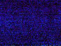 No data: 19-20 UT
