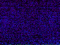 No data: 20-21 UT