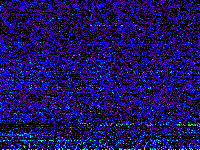 No data: 21-22 UT