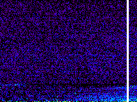 No data: 23-24 UT