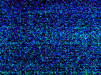 No data: 11-12 UT