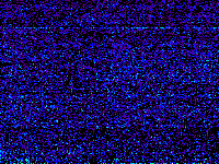 No data: 12-13 UT