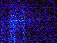 No data: 14-15 UT