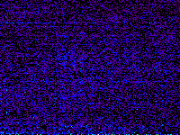 No data: 15-16 UT