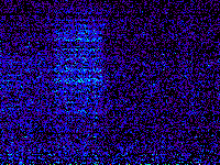 No data: 16-17 UT