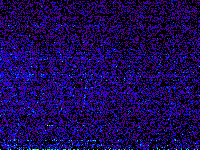 No data: 17-18 UT