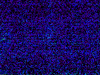 No data: 18-19 UT
