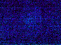 No data: 19-20 UT