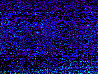 No data: 21-22 UT