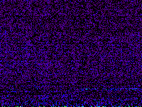No data: 22-23 UT