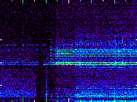 No data: 12-13 UT