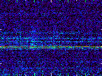 No data: 14-15 UT