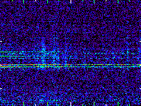 No data: 16-17 UT