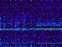 No data: 17-18 UT