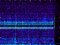 No data: 18-19 UT