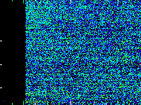 No data: 19-20 UT