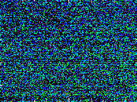No data: 20-21 UT