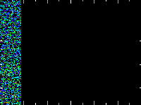 No data: 21-22 UT