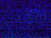 No data: 11-12 UT