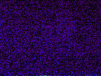 No data: 12-13 UT