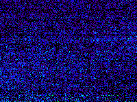 No data: 14-15 UT