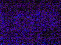 No data: 15-16 UT