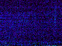 No data: 16-17 UT