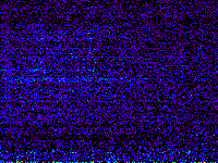 No data: 17-18 UT
