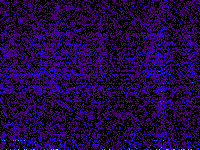 No data: 18-19 UT