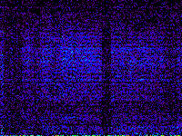 No data: 19-20 UT