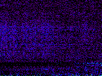 No data: 20-21 UT