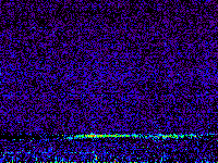 No data: 21-22 UT