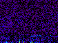 No data: 22-23 UT