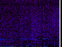 No data: 23-24 UT