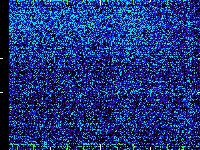 No data: 12-13 UT